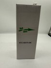 D d Brand H System Lighting Fixture Htc-9007-wh  no Bulb  A13