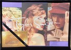 Taylor Swift Boyfriend Coins     1 Of Each Or Buy All 12      24k Gold Plated