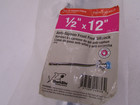 Sharkbite 1 2 In X 12 In Push-to-connect Anti-siphon Frost Free Sillcock 24636lf