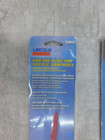 8 New Lincoln Electric Lubrication Grease Injection Needle With Hose  5807 New