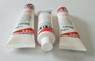 3 Pack Of Lee 90006 2oz Resizing Lubricant Industrial Grade
