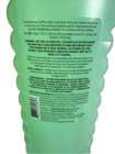 Avon Senses Bubble Bath Cucumber Melon 24 Oz