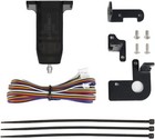 Creality Cr Touch 3d Printer Bed Auto Leveling Sensor Kit For Ender 3 pro v2 max