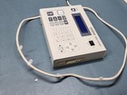 Brother Embroidery Bes-916ac 0901e-ac Controller S44751101 B43n042-3 Operation 