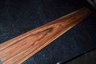 Pau Ferro Raw Wood Veneer Sheet 7 X 62 Inches 1 42nd                   3k4667-26