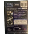 Doctor Who  The Beginning Collection  3-disc Dvds  W Hartnell Yrs 1963-1966  New
