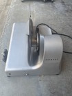Hobart Model 410 Commercial Slicer    please Read Description   