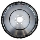 Fits Ramclutches 1512-12 Lightweight Flywheel  1986-up Small Block Fits Chevy