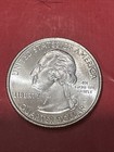 2012 D El Yunque National Park Quarter          250901     Buy 10 Get 40  Off