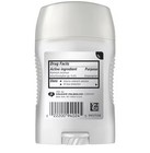 2 Pk Deodorant Speed Stick Cool Fresh  1 8 Oz 