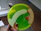 New Custom Discraft Elite Z Zone 173gm Putt And Approach Pdga Approved