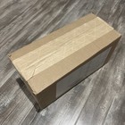 W10586540 Whirlpool Maytag Washer Wire Harness Main Upper Oem Next Day Free Ship