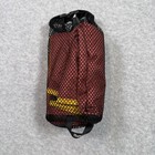 Rumpl Everywhere Soft Towel 25x48 Camp Hike Backpack