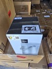  new  Bose Sound Link Revolve  Ii Portable Bluetooth Speaker - White  fast Ship 