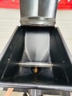 Bunn G3hd Bulk Coffee Grinder W  3 Lb Hopper Capacity  120v Refurbished