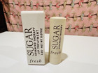 Fresh Sugar Advanced Therapy Treatment Lip Balm Mini New
