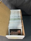 Australia Collection By Scott  On Dealer Cards  1100  Cv Zayix 0825g4059