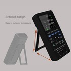 Tft Lcd Hd Display Optional 1833c 1832c Lcr Meter For Hantek Capacitance Test