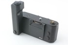 Tested   near Mint  Nikon Md-4 Motor Drive For Nikon F3 From Japan