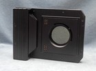 Sinar Automatic Lensboard
