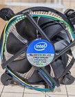 New Intel Lga1156 Lga1155 Lga1150 Lga1151 Pwm Cpu Heatsink Fan Cooler E97378-001
