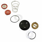Replace Wilkins 720a Full Repair Kit 1 2  3 4  1  Backflow Preventer Rk1-720a