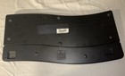 Microsoft Sculpt Comfort Ergonomic Wireless Keyboard Kgr1173 Without Receiver