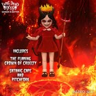 Sin The Return Of The Living Dead Dolls
