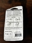  me  Graco Rac X Fft214 Switchtip Fine Finish Reversible Spray Tip