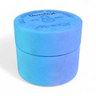 Maccx Cfc012-001 12 Vial Cell Freezing Container With Weight Used Best Offer 