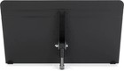 Manhasset Model 5301 Tabletop Music Stand