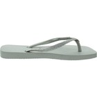 Havaianas Womens Thong Flat Slides Flip-flops Shoes Bhfo 1914