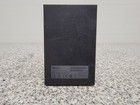 Seagate Gaming External Hard Drive Storage For Xbox One 2tb 3f4ap4-500 