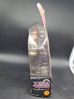 Xena Warrior Princess Conqueror Of Nations The Debt Toy Biz Action Figure Read