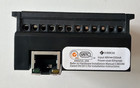 3xlogic S-eidc32 Infinias  Eidc32 Door Controller