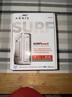 Arris Surfboard Sb6190 Docsis 3 0 32 X 8 Gigabit Cable Modem