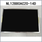 1p Nl12880ac20-14d 12 1  For Nec Lcd Display Screen