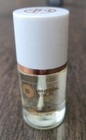 Nail Treatment Cuticle Oil  33 Oz  By Mineral Fusion