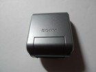 Mint Sony Hvl-f7s Shoe Mount Flash For Nex-3 Nex-5 Nex-c3 Nex-5n Nex-5t W case