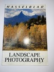 9 Hasselblad Magazine  Theme Booklets  Lens Brochure 1970s   Photography Camera