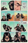 All-new Wolverine  1  marvel Comics 2016 