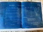 Delaware   Hudson Railroad Electric Switch Light And Hardware Standard