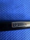 Black Vintage Osmiroid 75 Fountain Pen