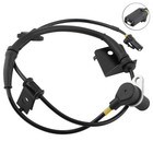 Front Right Passenger Side Abs Wheel Speed Sensor Fits For Hyundai Santa Fe 2   