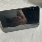 Amazon Echo Show 5 2nd Gen Smart Display Speaker  Alexa Charcoal Blk New 