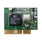 Hauppauge Wintv-pvr-150 Pci Ntsc-m Tv Tuner Analog Capture Card 5188-4202