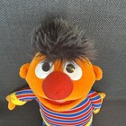Gund Sesame Street 2018 Ernie 13  Plush Stuffed Animal Toy 075365