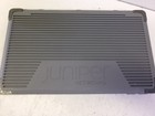 Juniper Srx300 Security Gateway Firewall Router Used Free Shipping              