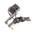 Jvc Varizoom Rear Lens Control Kit For Fujinon 20x Auto Focus Lens - Sku 1902076