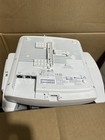 Ruckus R730 901-r730-us00 802 11ax Wireless Access Point  w Mount